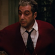 Mario Puzo’s Godfather Coda: The Death Of Michael Corleone